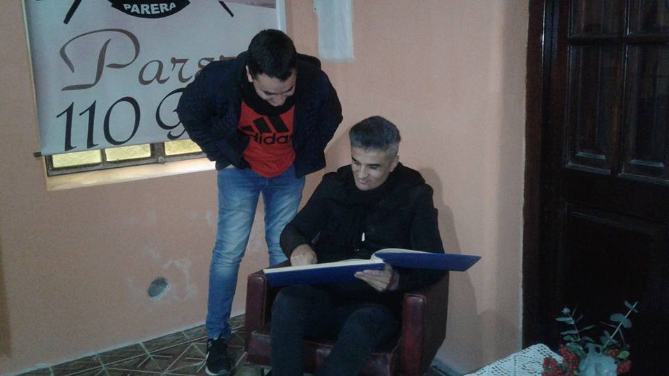 37401925_2005434762801519_1277467743645335552_n