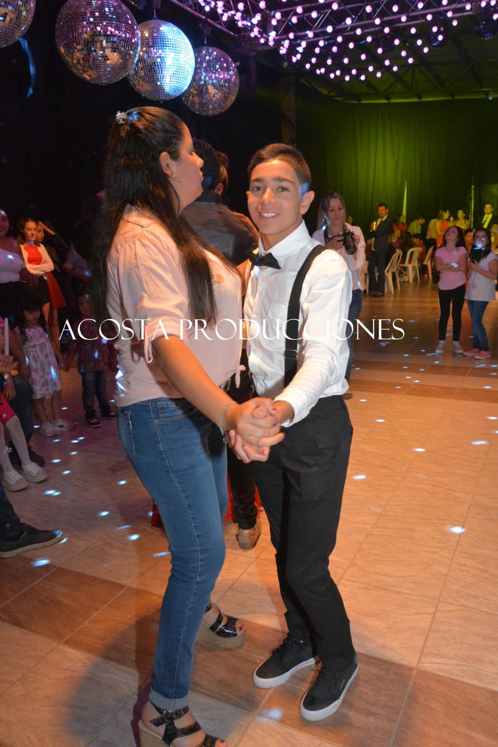 DSC_5021 (FILEminimizer)