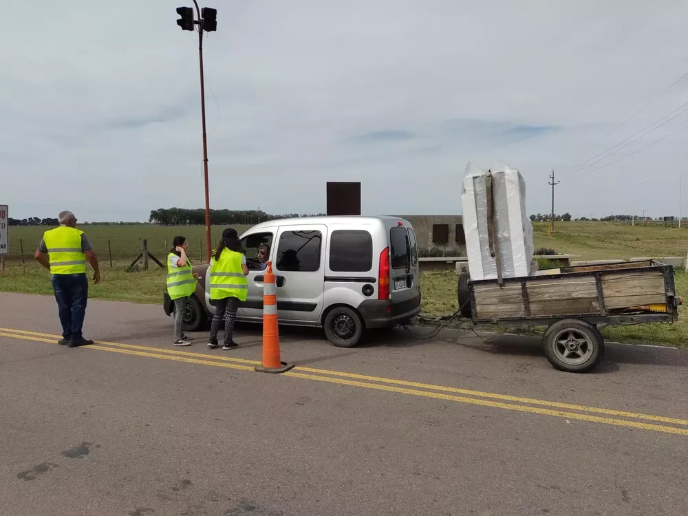 escuela 28 incendios 10 (FILEminimizer)