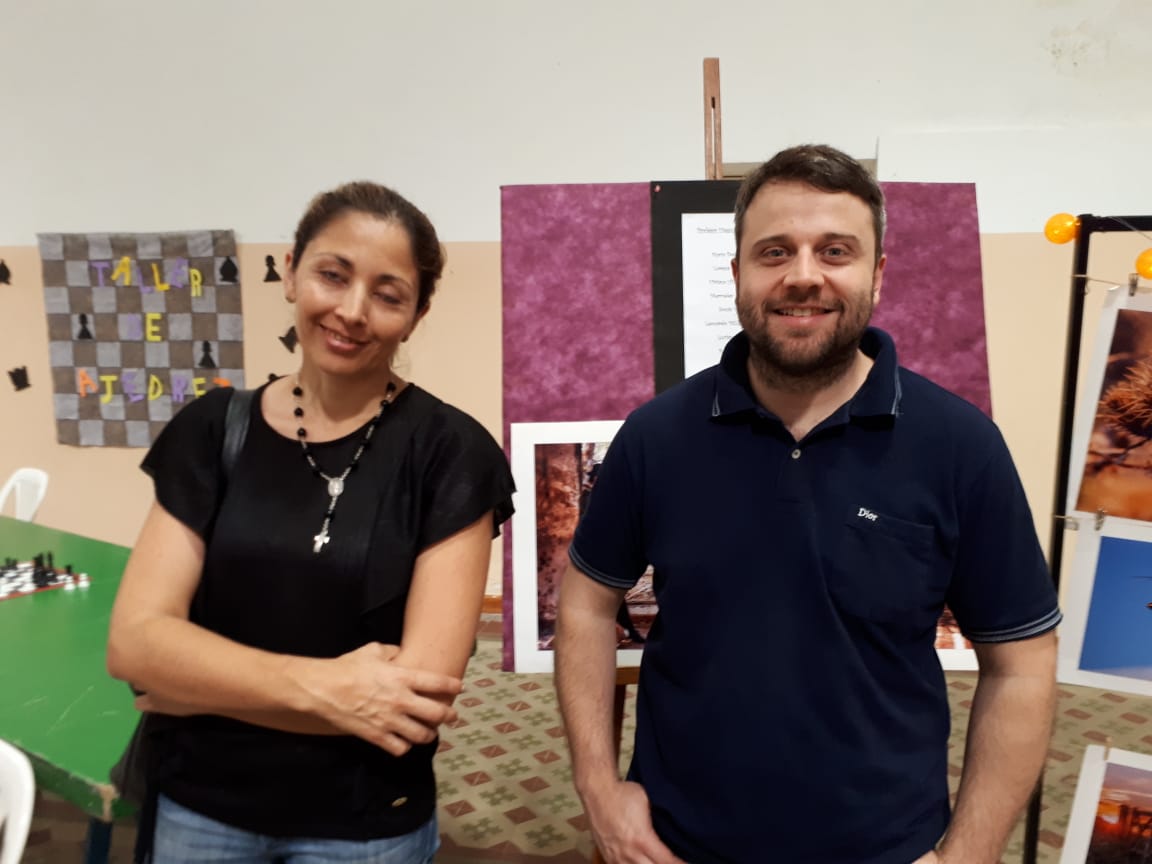 d0fb4f2d-c7da-4bb2-a297-87d4a1fbe630