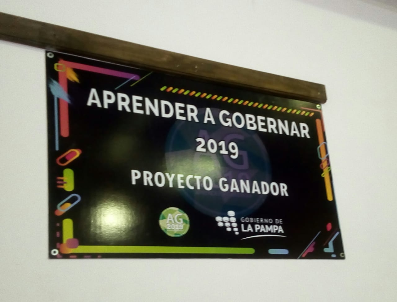 f04a8a74-fe64-448a-9125-3baf5a7931d4