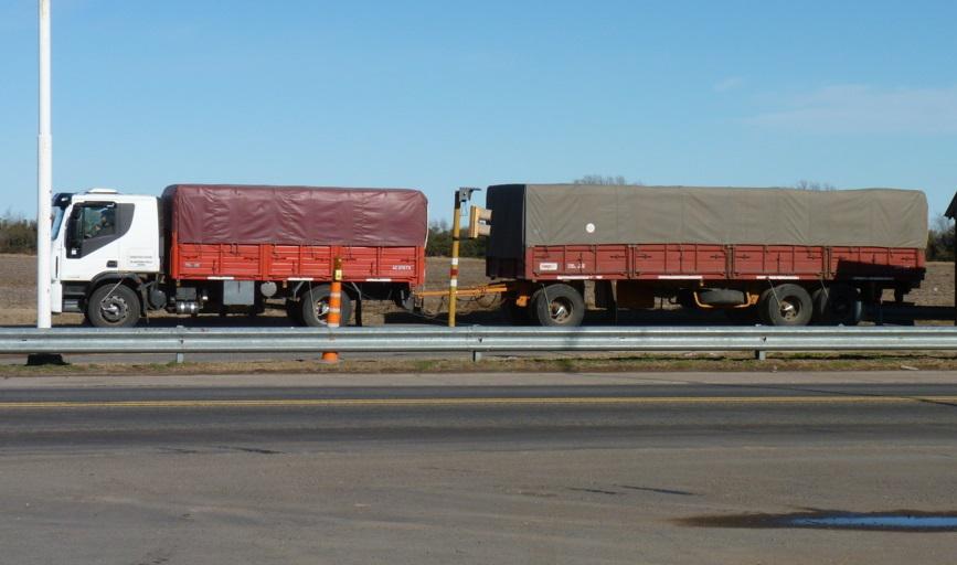 P1050631 (FILEminimizer)