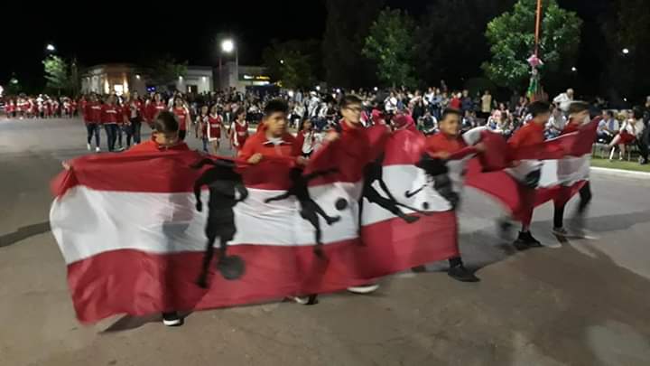 FB_IMG_1573355153053