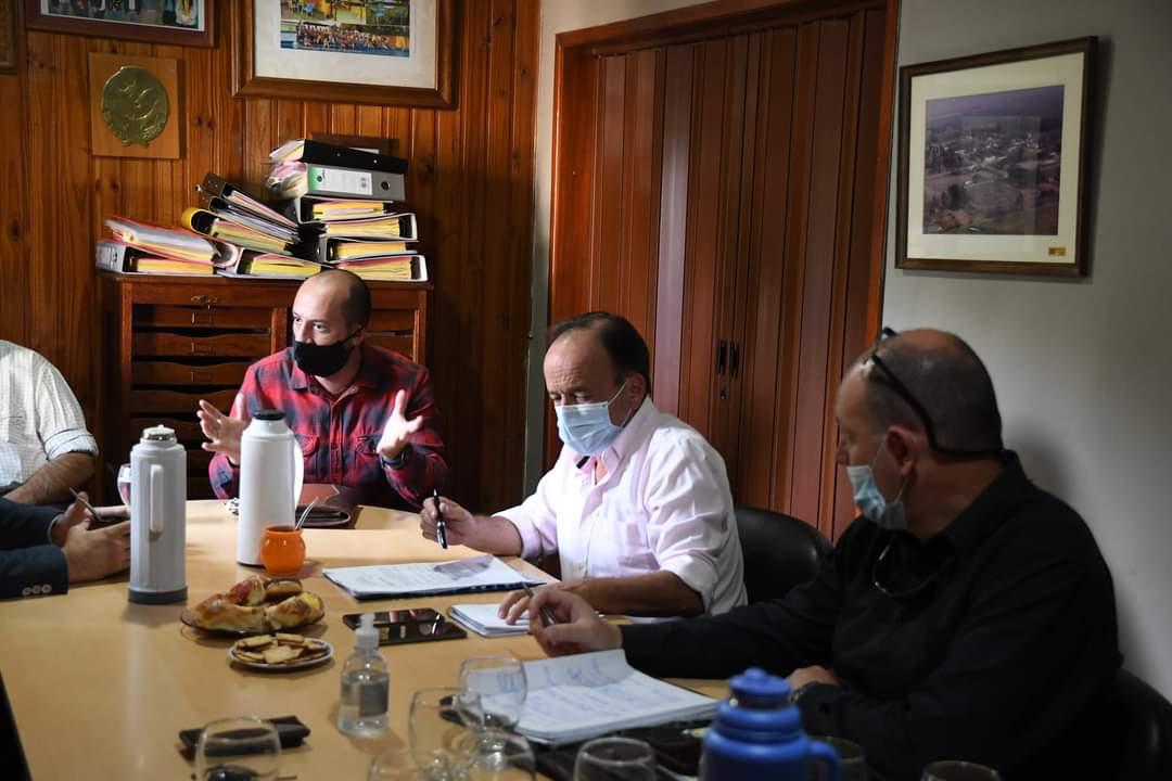 FB_IMG_1615567316854