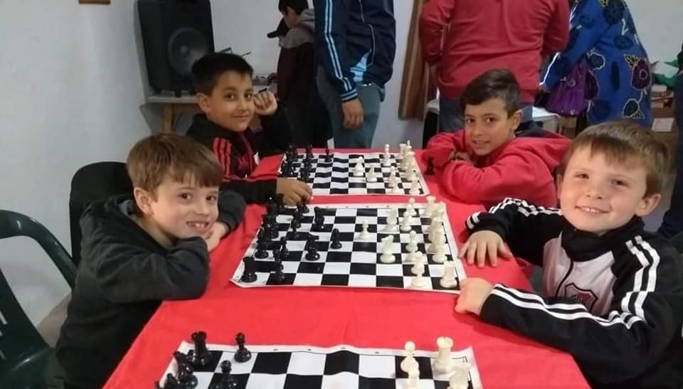 72193942_2713108382034150_1600840663199383552_n