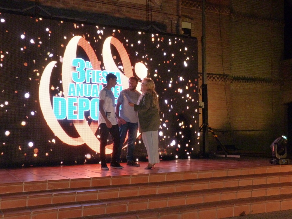 P1310603 (FILEminimizer)