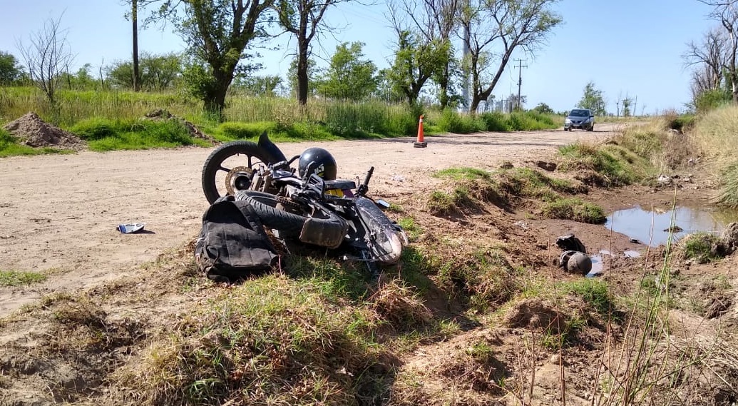 multimedia.normal.9ebad49ec607dadf.494d472d32303230303131312d5741303034395f6e6f726d616c2e6a7067