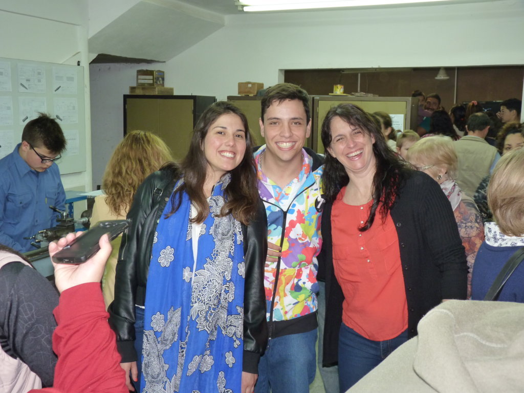 P1300135 (FILEminimizer)