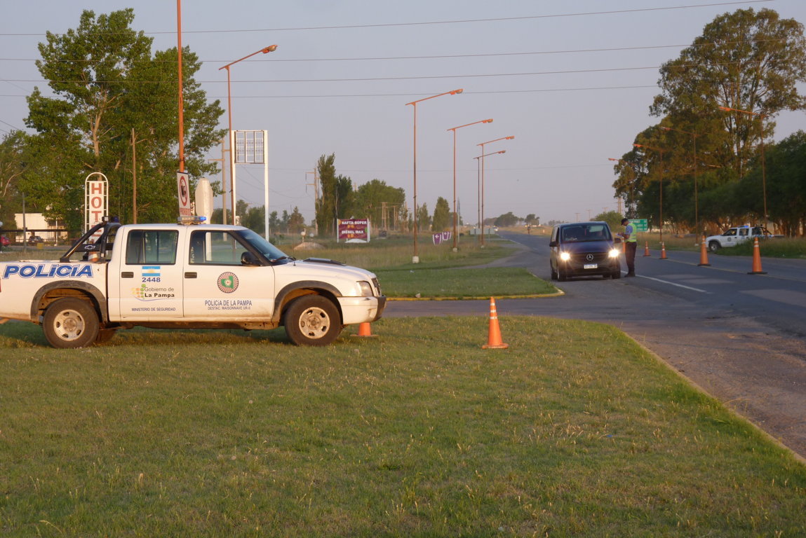 P1440263 (FILEminimizer)