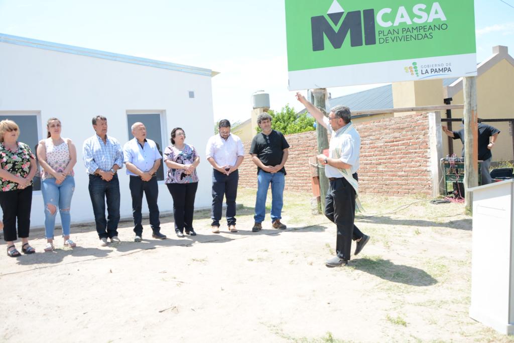 681e5eb5-80fa-4797-a0fb-6c7414325e6a