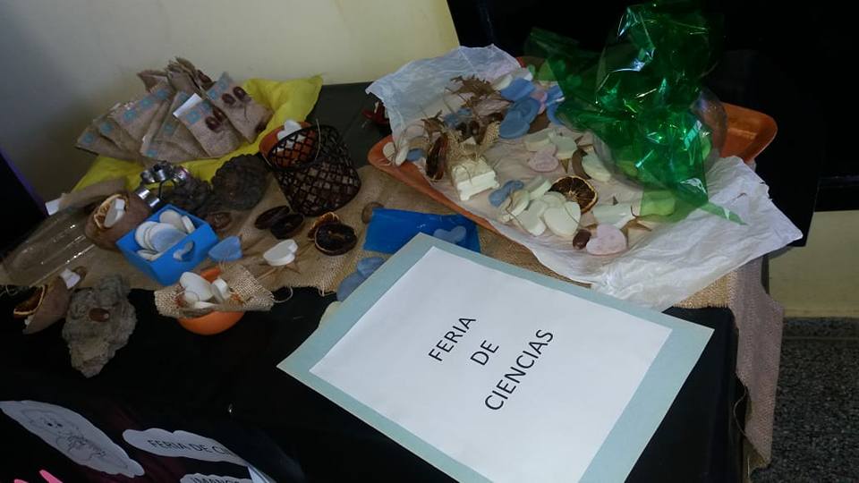 33149407_1923047531040243_5307830995121078272_n