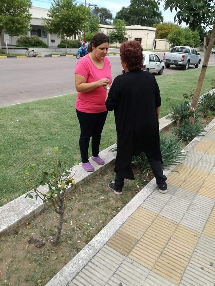 53352577_2341645365847122_996263843795566592_n