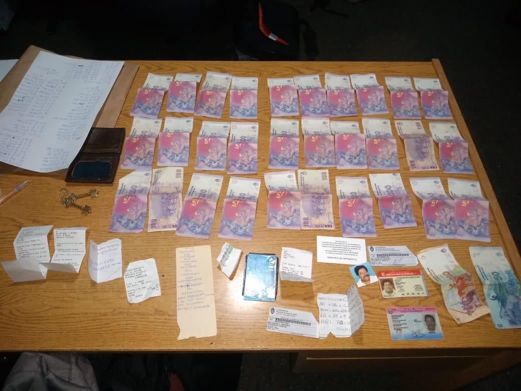 b0843ba2-a122-4e4b-aaa5-71deb6767b50