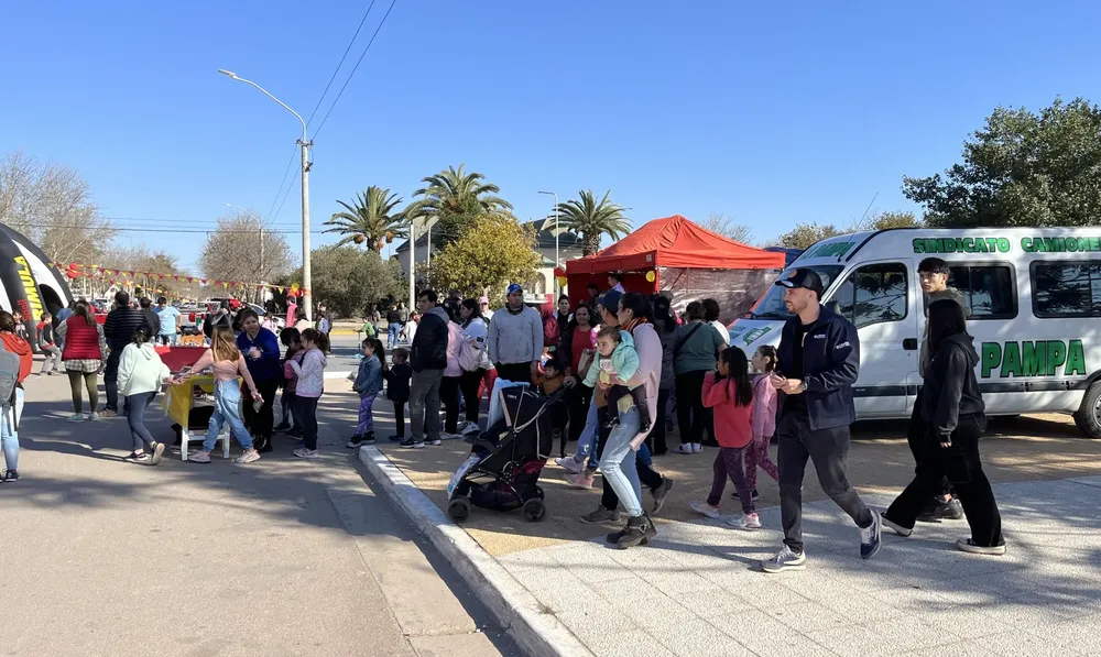 NIÑOS 4 (FILEminimizer)