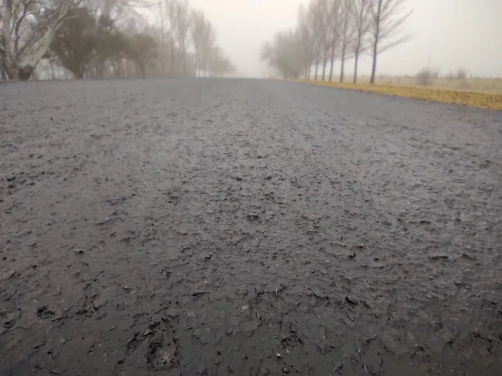 IMG_20210708_115958108 (FILEminimizer)