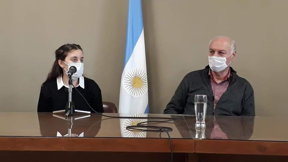 FB_IMG_1591970785073