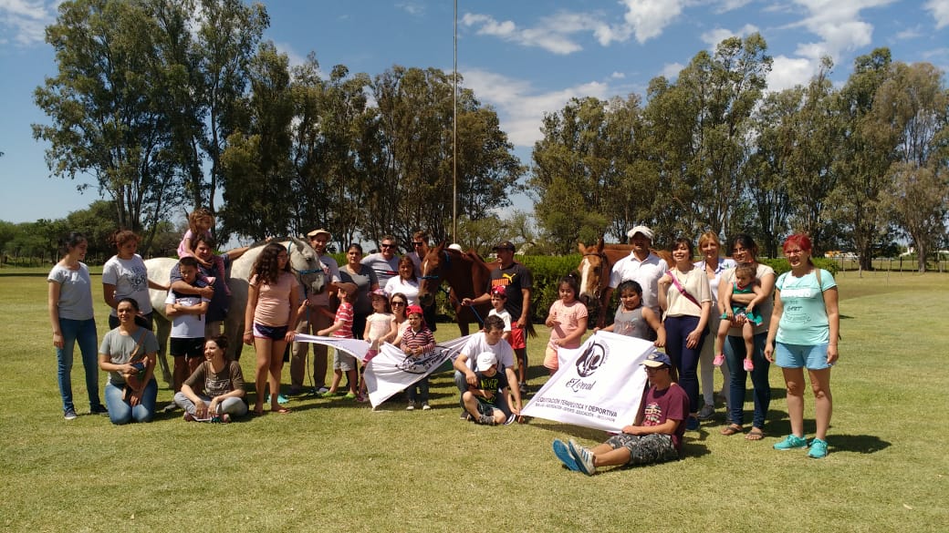 1940ea79-8a01-404a-b6af-ebdf6436ae21