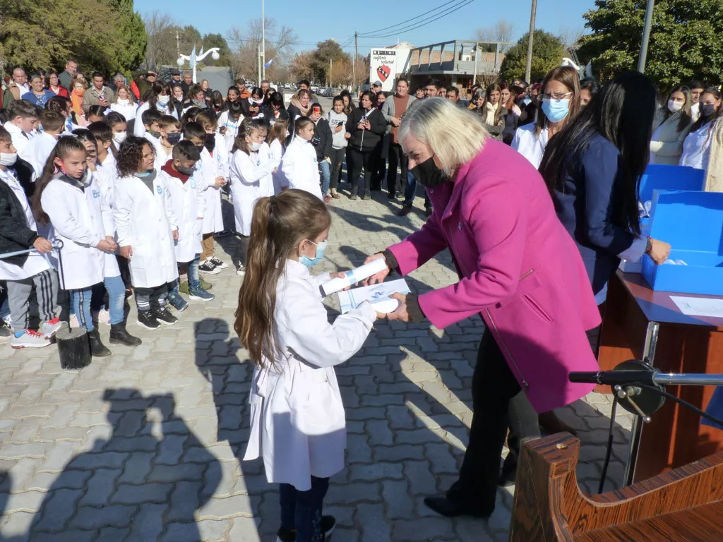 P1140716 (FILEminimizer)