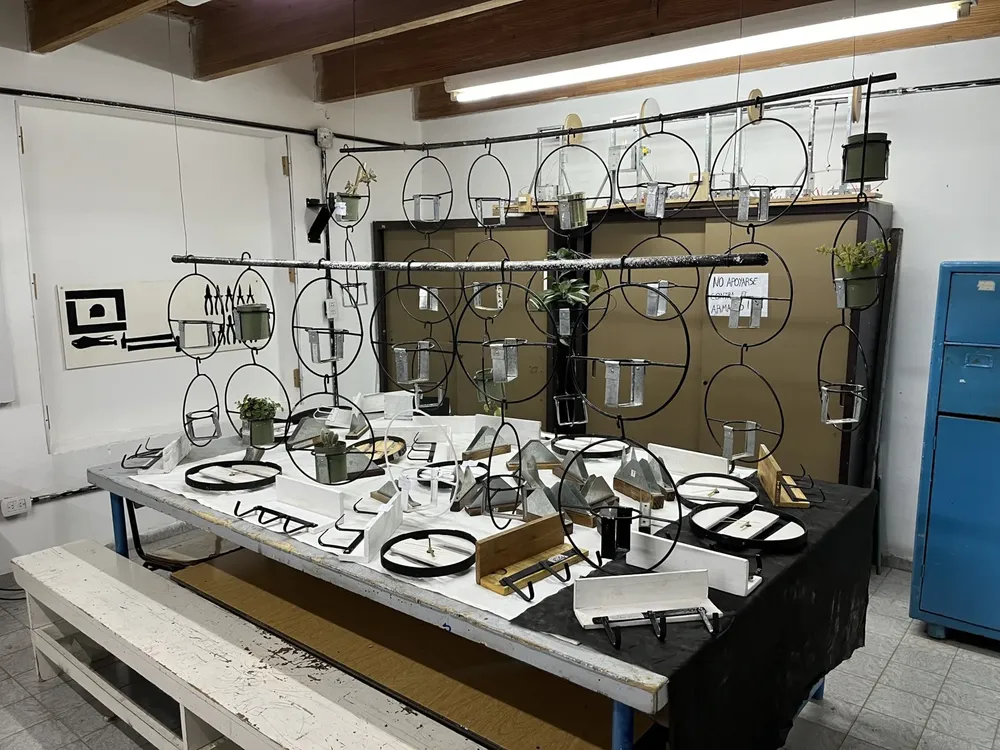 epet 2 (FILEminimizer)