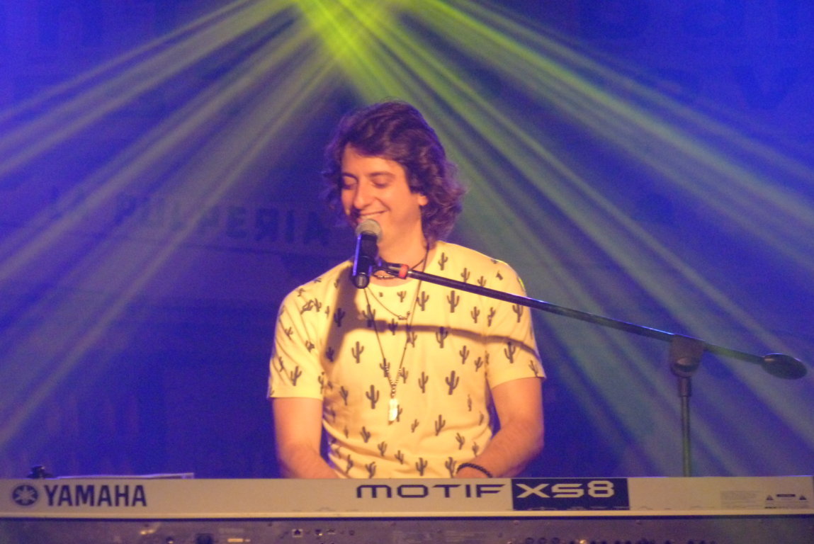 P1430037 (FILEminimizer)