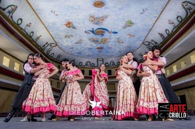 87e453ca-eac4-4ff9-bea4-85c2175279a3