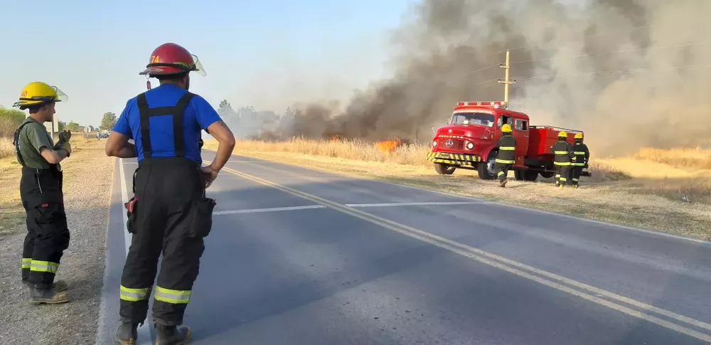 WhatsApp-Image-2022-09-04-at-18.11.24