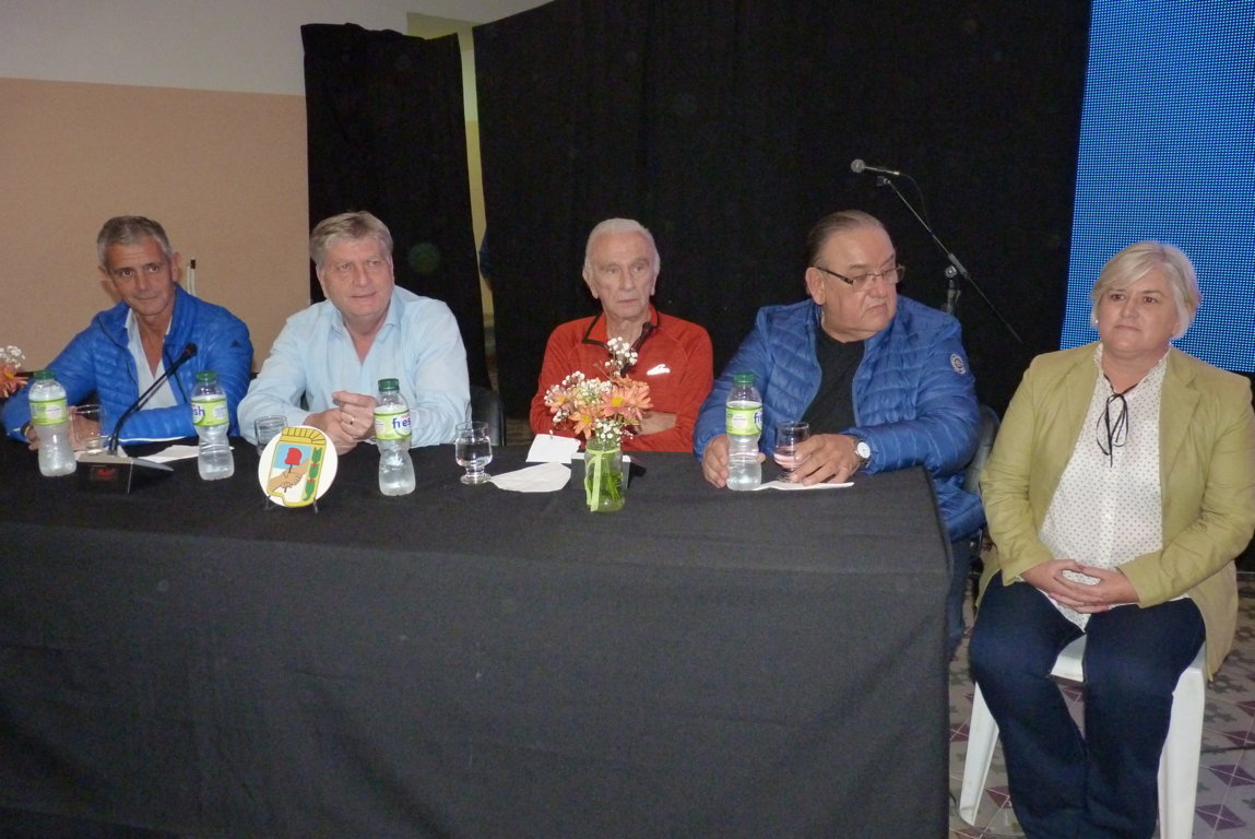 P1360992 (FILEminimizer)