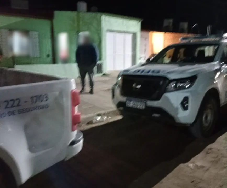 allanamiento martini2