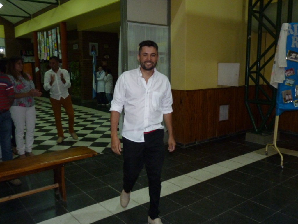 P1300213 (FILEminimizer)