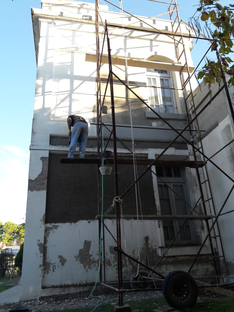 258c984c-d169-4cf2-baec-79b76aa3bcc5