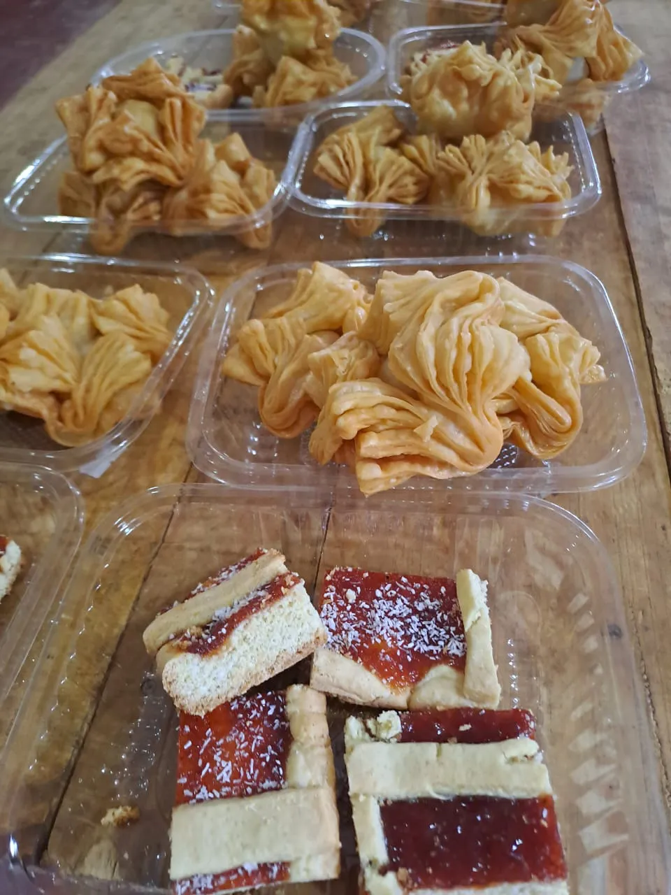 25152b28-f3de-4302-b27f-64ae9751623d