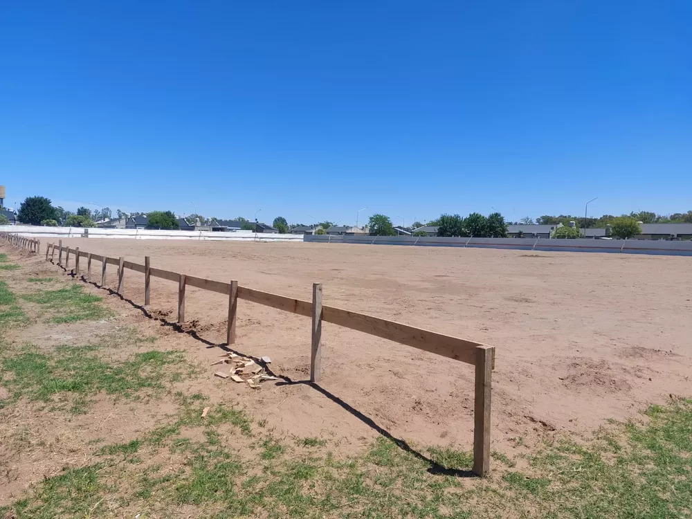 277996_whatsapp-image-2022-11-23-at-18.30.03--2-