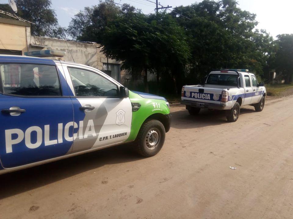 89620691_614824682707436_6812010168033738752_o