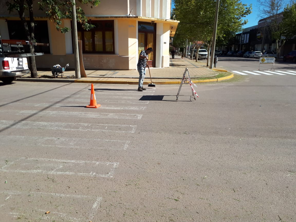 a5c97616-b970-42a6-bd17-9c99a1b39d77