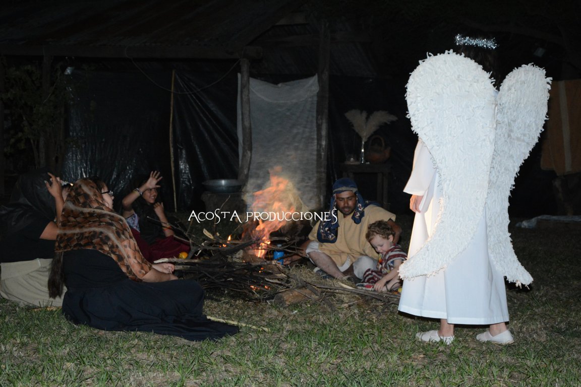 DSC_3530 (FILEminimizer)