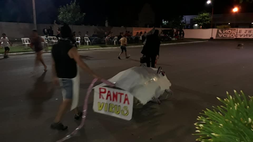 51858174_2301235323221460_7958188148784103424_n