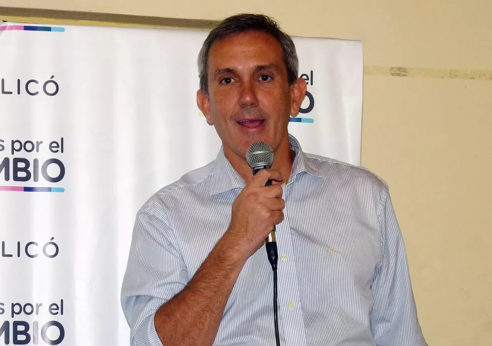 jxc 19 (FILEminimizer)