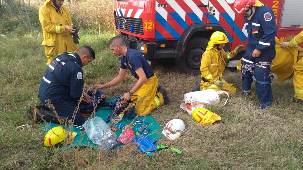 27a1acc9-b531-4642-8429-fc2541b325c4