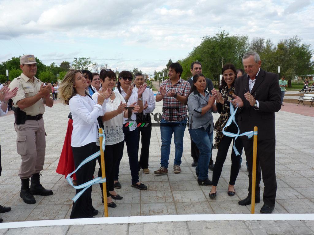 P1290125 (FILEminimizer)