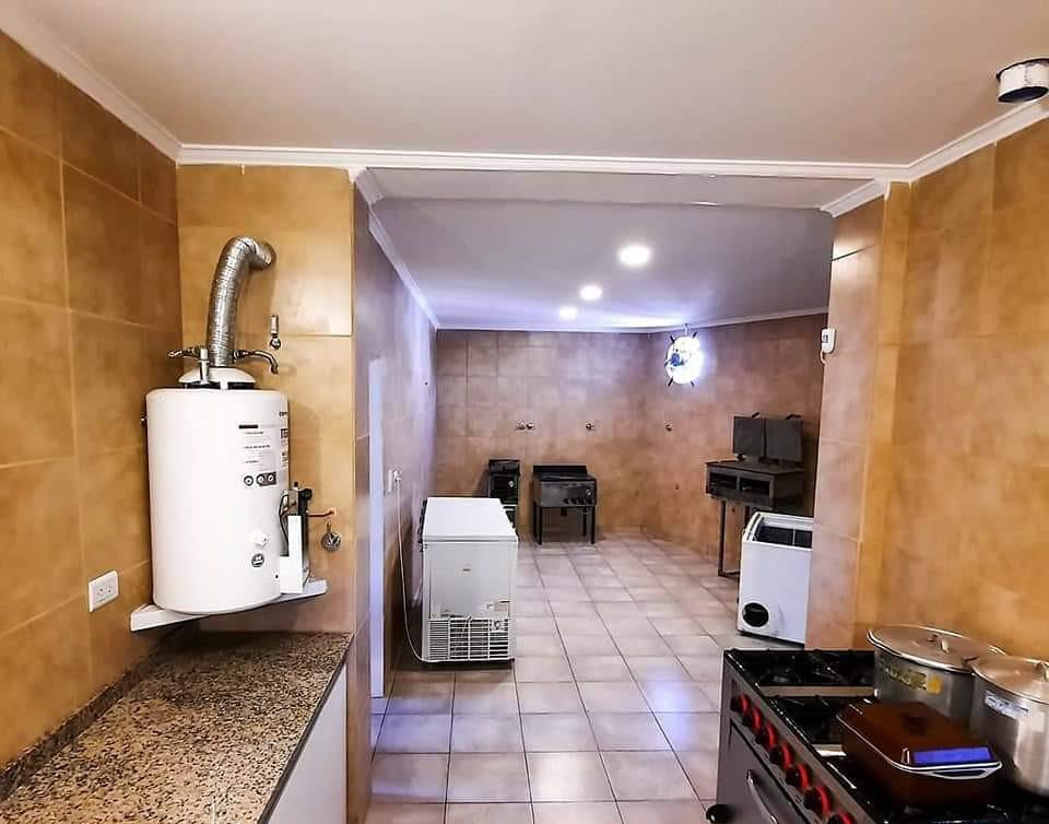 FB_IMG_1608934747198