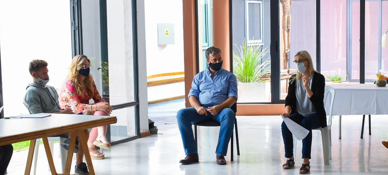 capacitación emprendedores 1