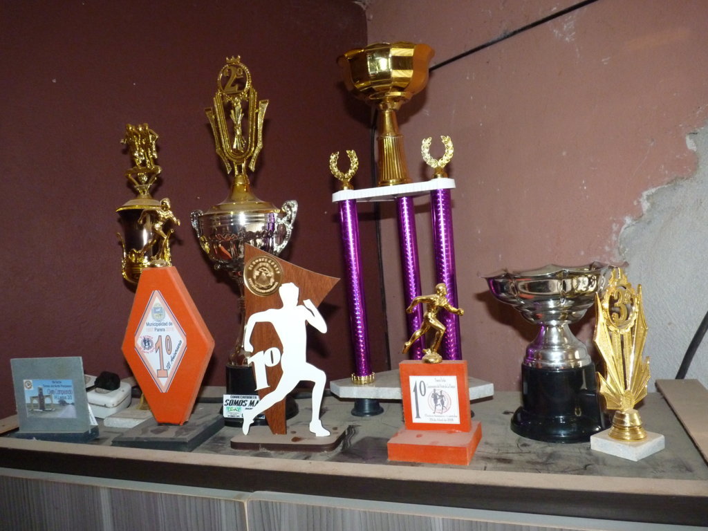 P1360260 (FILEminimizer)