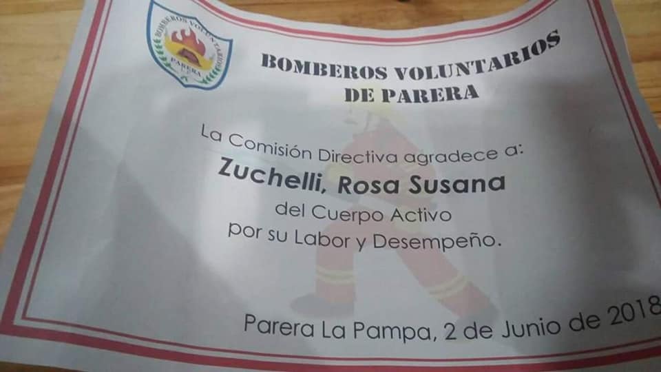 47574024_2203218486356478_2691716859794817024_n