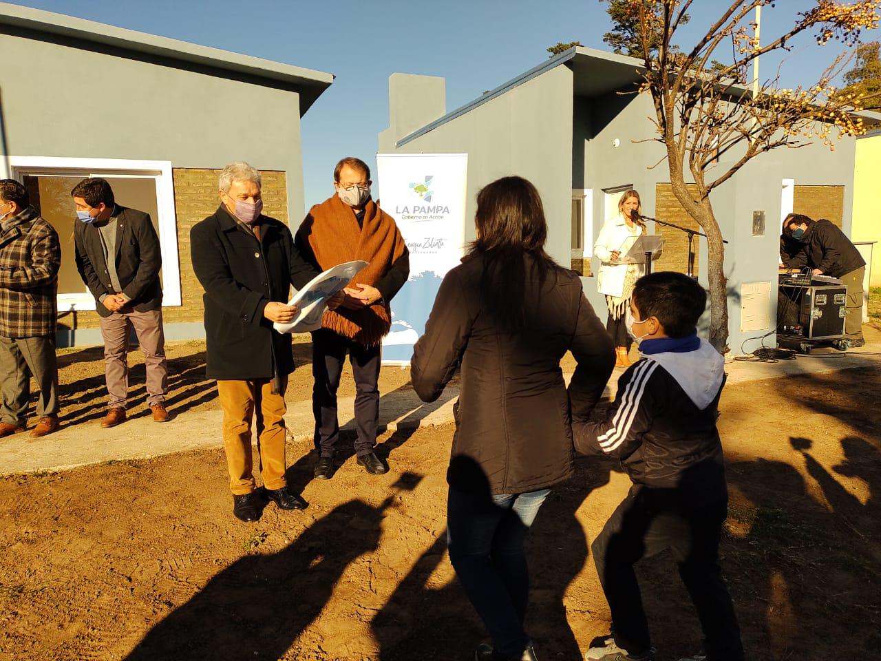 bfc05588-7fde-41e8-85fb-01a66469821e