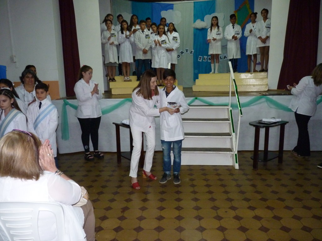 P1300995 (FILEminimizer)