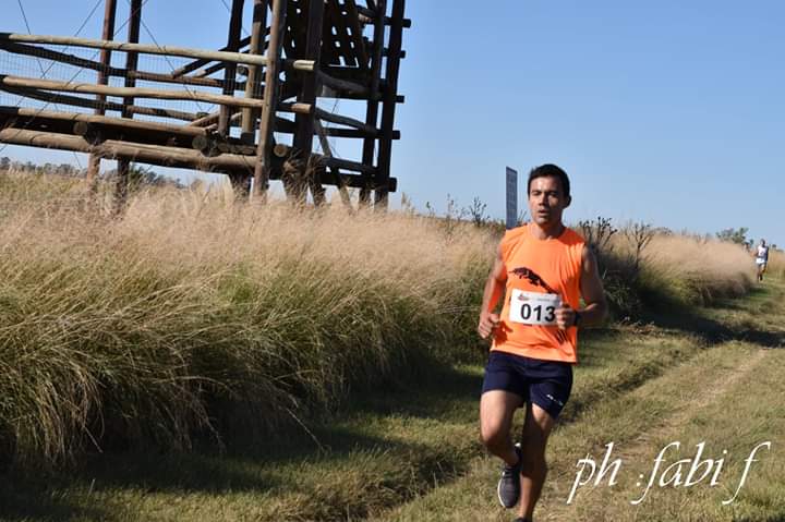 bded34fa-bb8e-483a-b67e-6bda45262e04