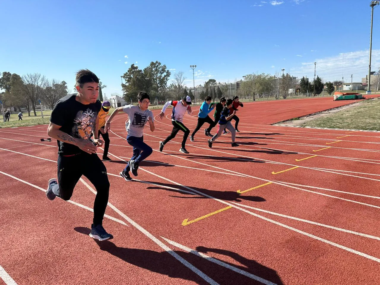 264476_img-20230831-wa0054