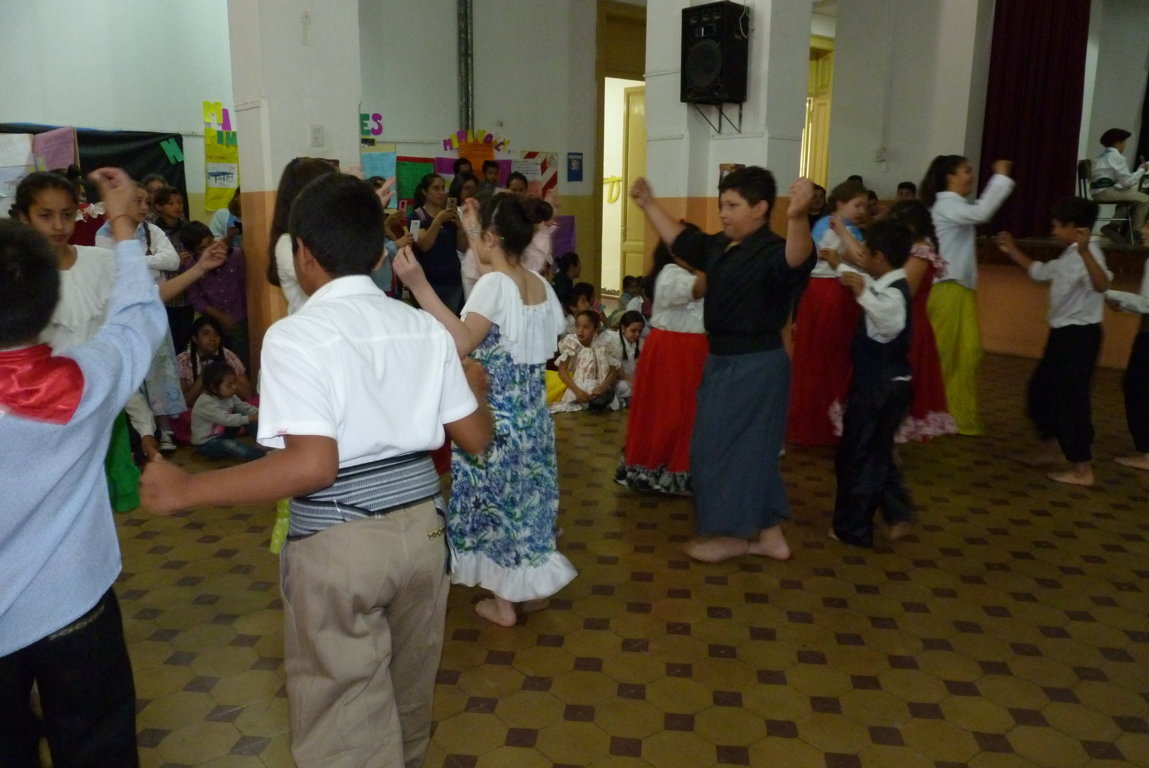 P1430811 (FILEminimizer)