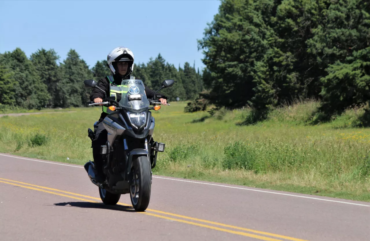 Bicicleteada Sonia 13