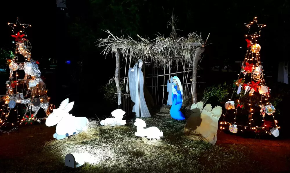 WhatsApp Image 2022-12-31 at 14.07.54